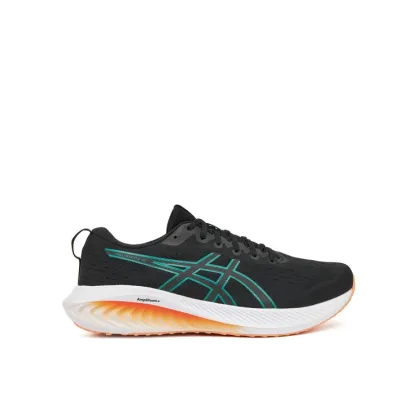 Zdjęcie Asics Buty do biegania Gel-Excite 101011B600 Czarny