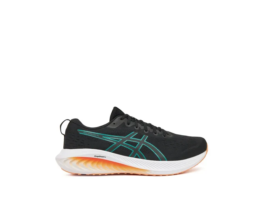 obrazek 1 Asics Buty do biegania Gel-Excite 101011B600 Czarny