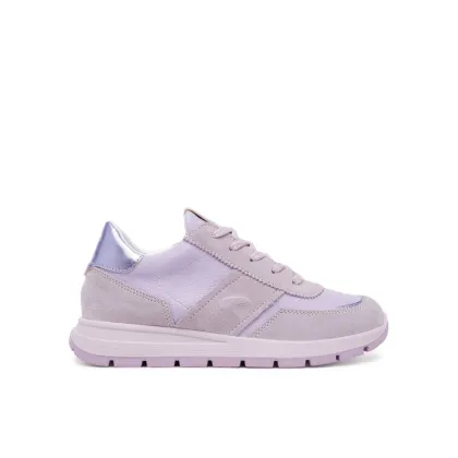 Zdjęcie Primigi Sneakersy 7873200 D Fioletowy