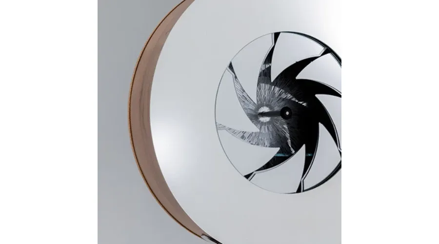 obrazek 9 Tarcza stojąca do darta