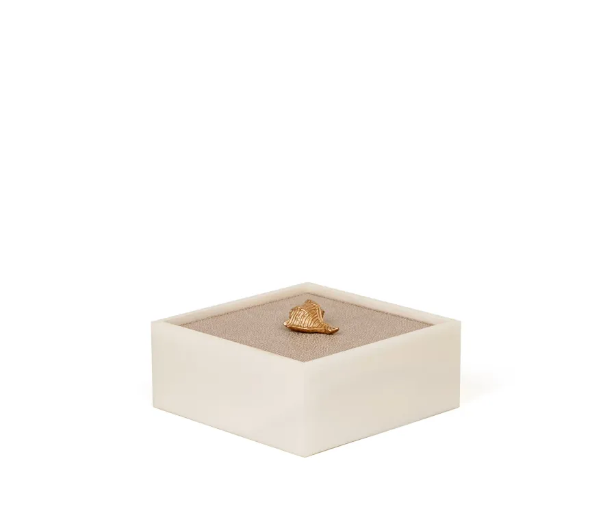 obrazek 2 Pudełko do przechowywania najcenniejszych rzeczy