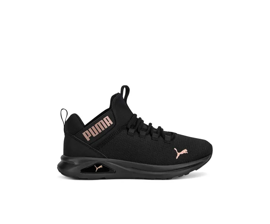 obrazek 1 Puma Sneakersy ENZO 2 CLEAN 37712604 Czarny