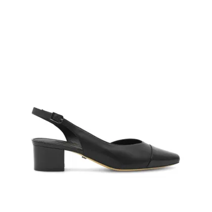 Zdjęcie Gino Rossi Sandały 4893-01 Czarny