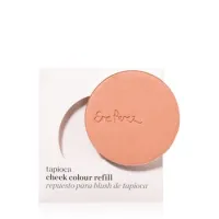 Zdjęcie Ere Perez Tapioca Cheek Colour Refill Róż 6.5 g Paris