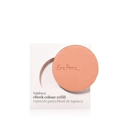 Zdjęcie Ere Perez Tapioca Cheek Colour Refill Róż 6.5 g Paris