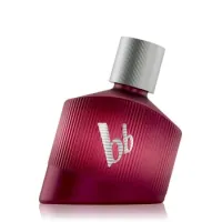 Zdjęcie Bruno Banani Loyal Man 2021 Woda po goleniu 50 ml