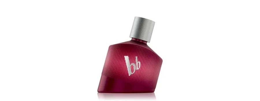 obrazek 1 Bruno Banani Loyal Man 2021 Woda po goleniu 50 ml