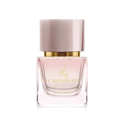 Zdjęcie Burberry My Burberry Blush Woda perfumowana 30 ml