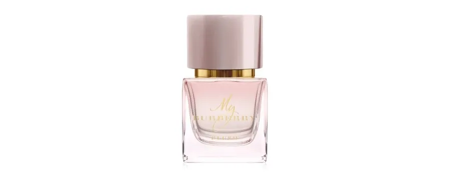 obrazek 1 Burberry My Burberry Blush Woda perfumowana 30 ml