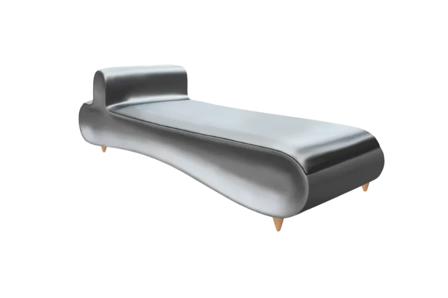 a couch for beautiful interiors