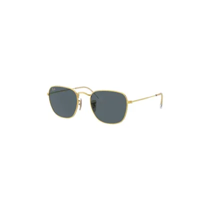 Zdjęcie Ray-Ban okulary przeciwsłoneczne FRANK 0RB3857