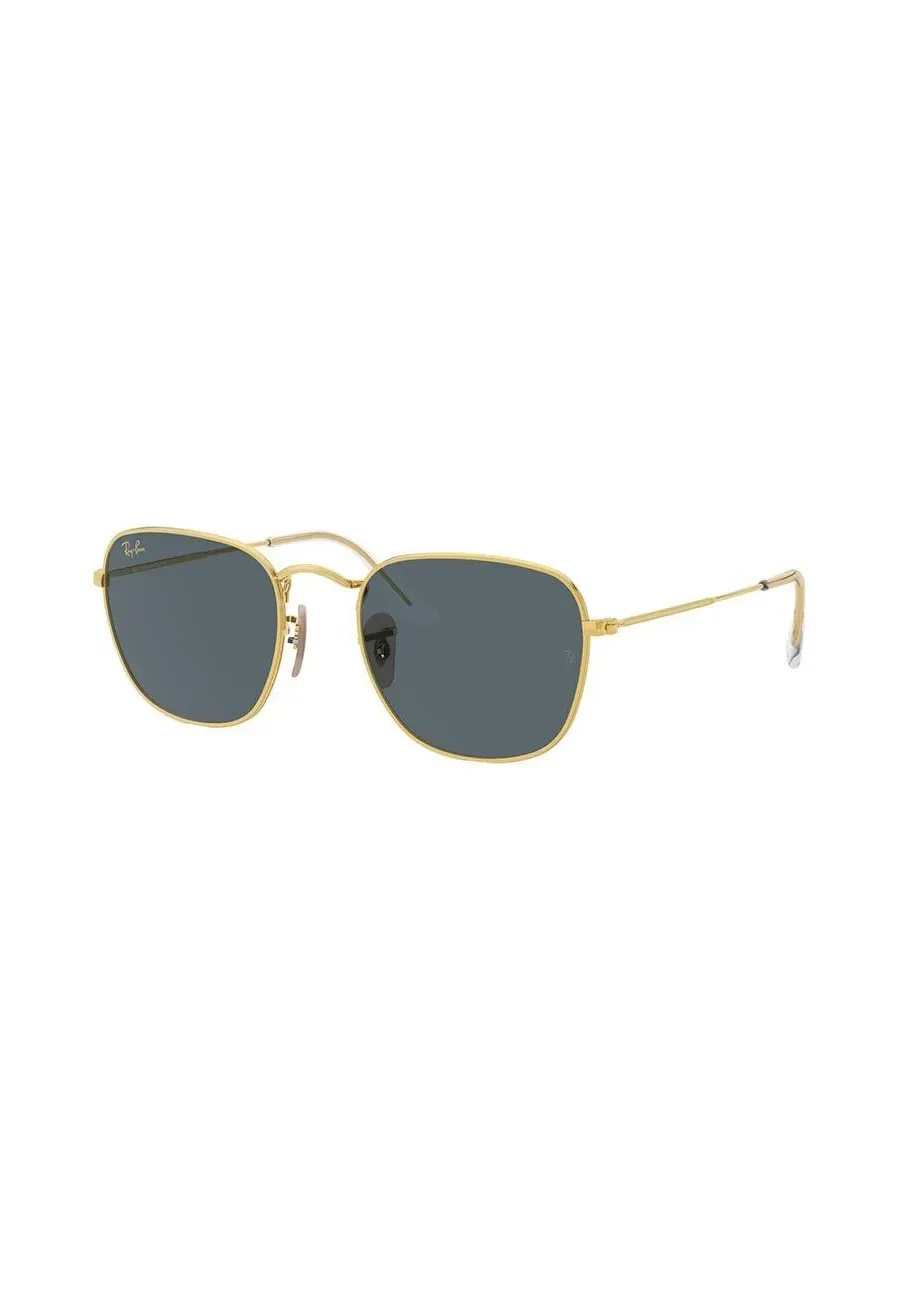 obrazek 1 Ray-Ban okulary przeciwsłoneczne FRANK 0RB3857