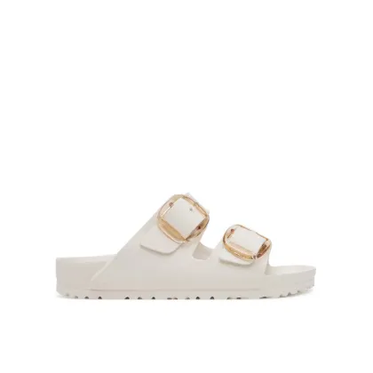 Zdjęcie Birkenstock Klapki Arizona Big Buckle Eva 1029651 Biały