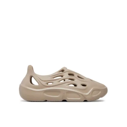 Zdjęcie Steve Madden Półbuty Vine Slip-on SM11002858-02002-482 Beżowy