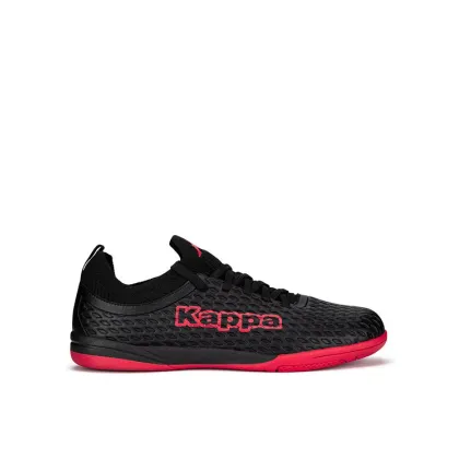 Zdjęcie Kappa Buty do piłki nożnej AW24-3C004a-J Czarny