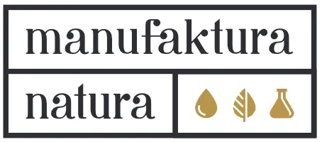 Manufaktura Natura logo