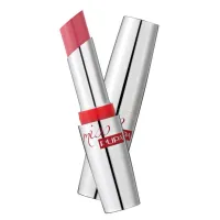 Zdjęcie Pupa Miss Pupa Pomadka do ust, 102 Candy Nude 2.4 ml