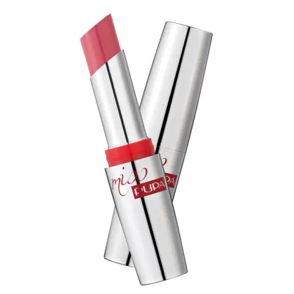 Zdjęcie Pupa Miss Pupa Pomadka do ust, 102 Candy Nude 2.4 ml