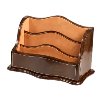 Zdjęcie Ekskluzywny włoski listownik!