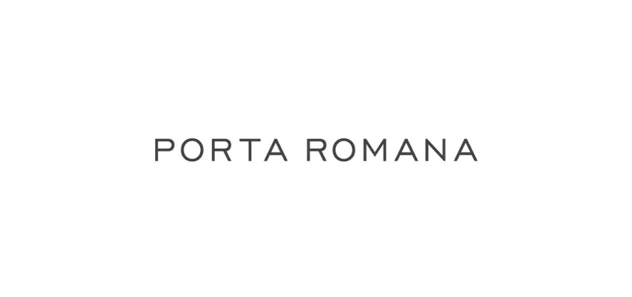 obrazek 5 Nowatorska lampa podłogowa z ruchomym ramieniem