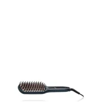 Zdjęcie Remington Straight Brush CB7400 Prostownica 1 szt.