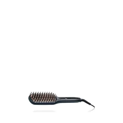Zdjęcie Remington Straight Brush CB7400 Prostownica 1 szt.