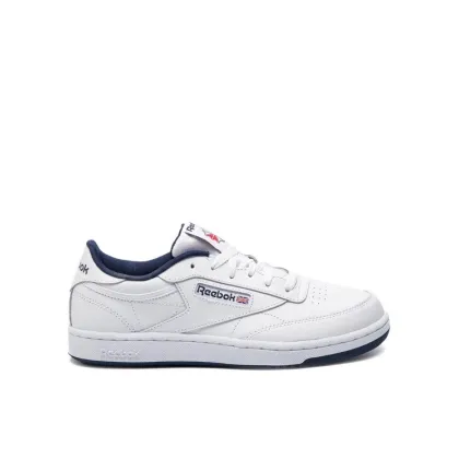 Zdjęcie Reebok Sneakersy Club C DV4539 Biały