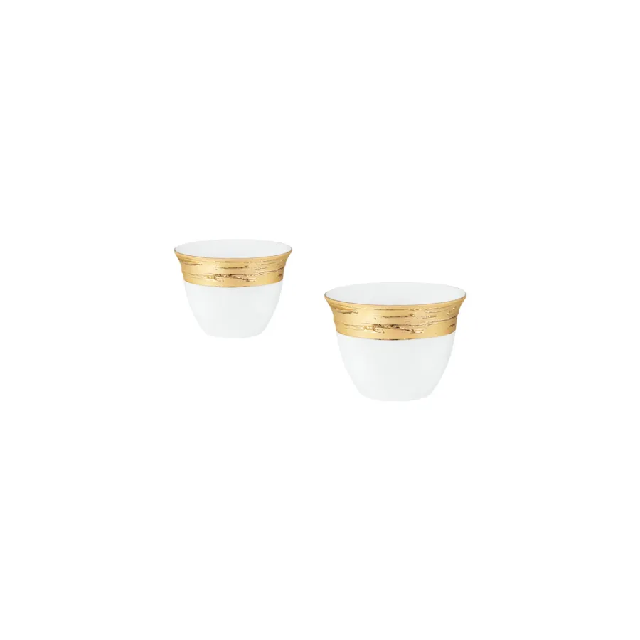 obrazek 1 Śliczna porcelanowa mała miseczka - Porcel