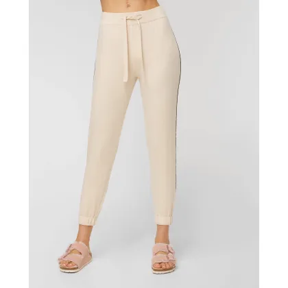 Zdjęcie Spodnie Live The Process Knit Jogger