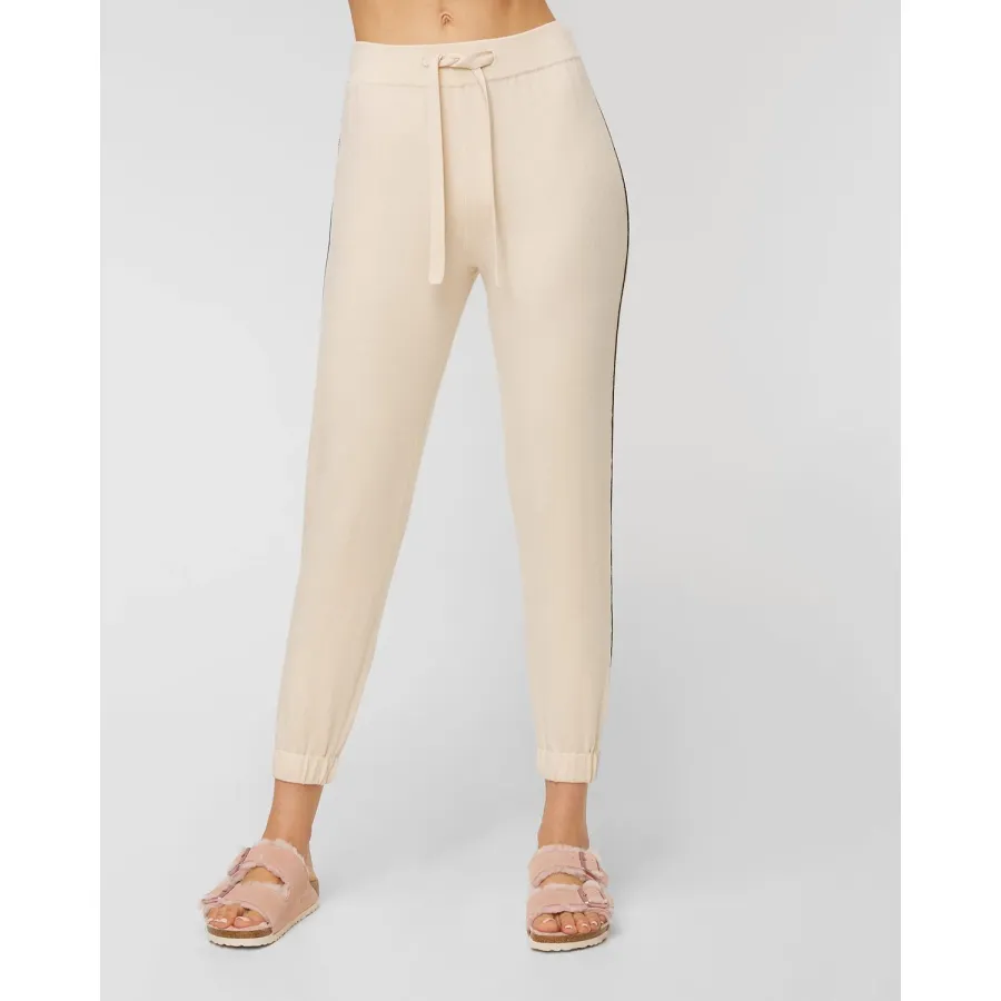 obrazek 1 Spodnie Live The Process Knit Jogger