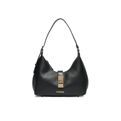 Zdjęcie Steve Madden Torebka Bovie SM13001510-02002-BLK Czarny