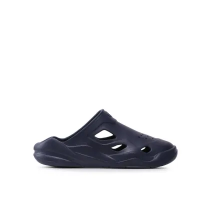 Zdjęcie Champion Klapki Zone Slide S22105-CHA-BS501 Granatowy