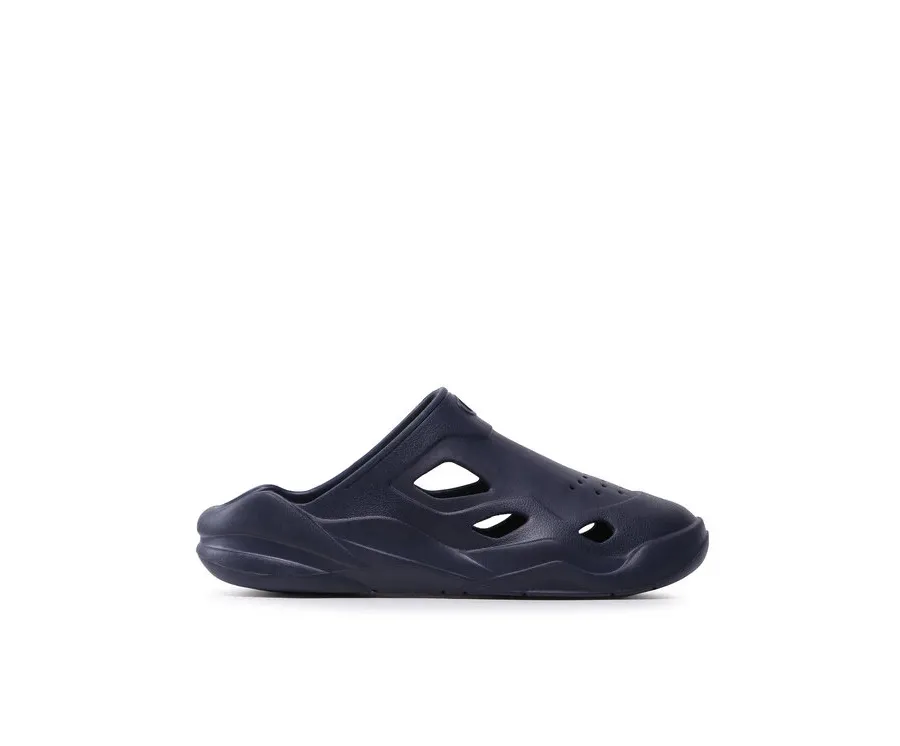 obrazek 1 Champion Klapki Zone Slide S22105-CHA-BS501 Granatowy
