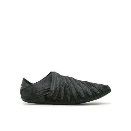 Zdjęcie Vibram Fivefingers Buty na siłownię Furoshiki 22MAF01 Czarny