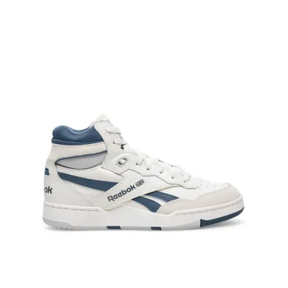 Zdjęcie Reebok Sneakersy BB 4000 II Mid 100032749 W Biały