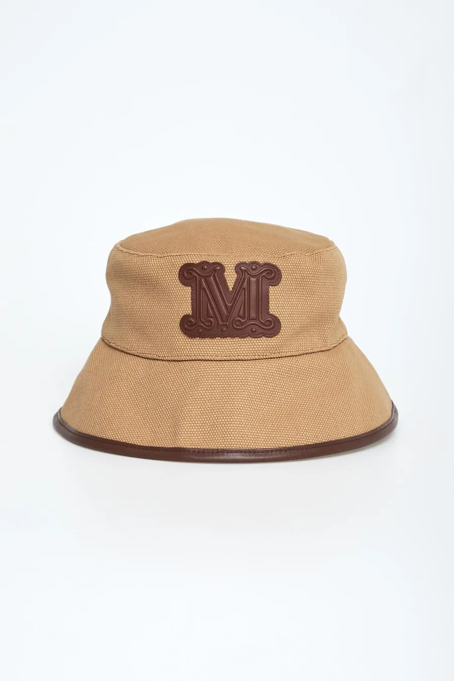 obrazek 1 Kapelusz damski bucket Esperia MAX MARA BEACHWEAR Max Mara Beachwear