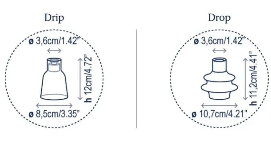 obrazek 6 Elegancka lampa stojąca do salonu lub innych pomieszczeń