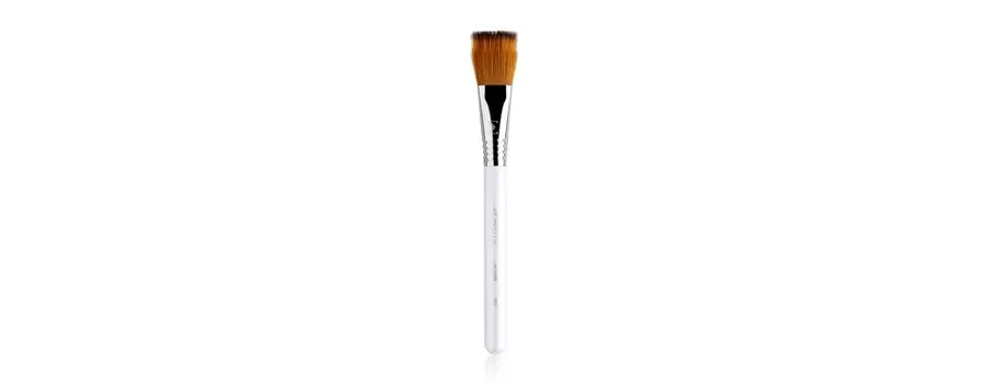 obrazek 1 Sigma Beauty S10-Serum Pędzel do produktów pielęgnacyjnych 1 szt.