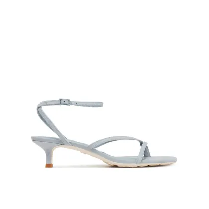 Zdjęcie Aldo Sandały Soffie 14017664 Błękitny