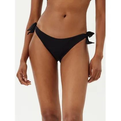 Zdjęcie Chantelle Dół od bikini Icon C16VA5 Czarny