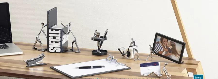 obrazek 3 Zjawiskowe łyżki Mukul Goyal