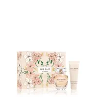 Zdjęcie Elie Saab Le Parfum 50 ml Eau de Parfum Zestaw zapachowy 1 szt.