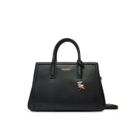 Zdjęcie MICHAEL Michael Kors Torebka Laila 30R5G9IS6L Czarny