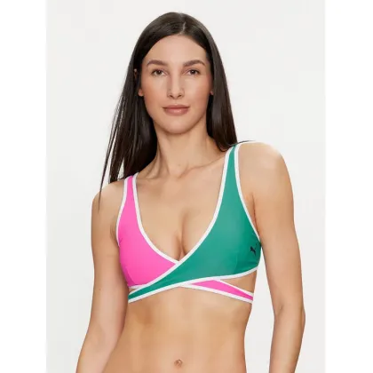Zdjęcie Puma Góra od bikini 938336 Kolorowy