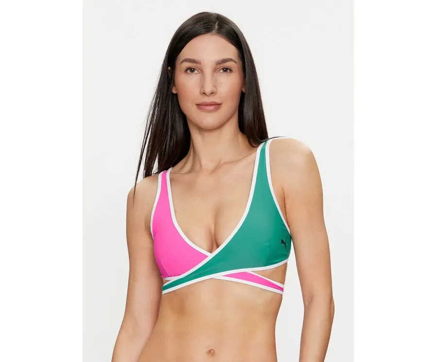 obrazek 1 Puma Góra od bikini 938336 Kolorowy