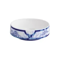 Zdjęcie Piękna mydelniczka porcelanowa z kolekcji Mystere