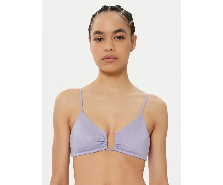 obrazek 1 Maaji Góra od bikini Wisteria Bia U Wire PT3658SBR003 Fioletowy