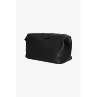 Picture Luxurious cosmetic bag in a classic style - Terrida