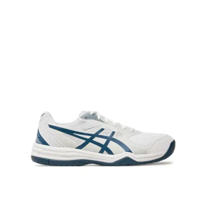 Zdjęcie Asics Buty do tenisa Court Slide 3 1041A335 Biały