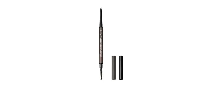 obrazek 1 MAC Pro Brow Definer Kredka do brwi 0.3 g Stylized